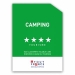 Camping la Venise Verte 4 étoiles