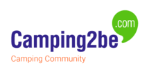 Camping2Be